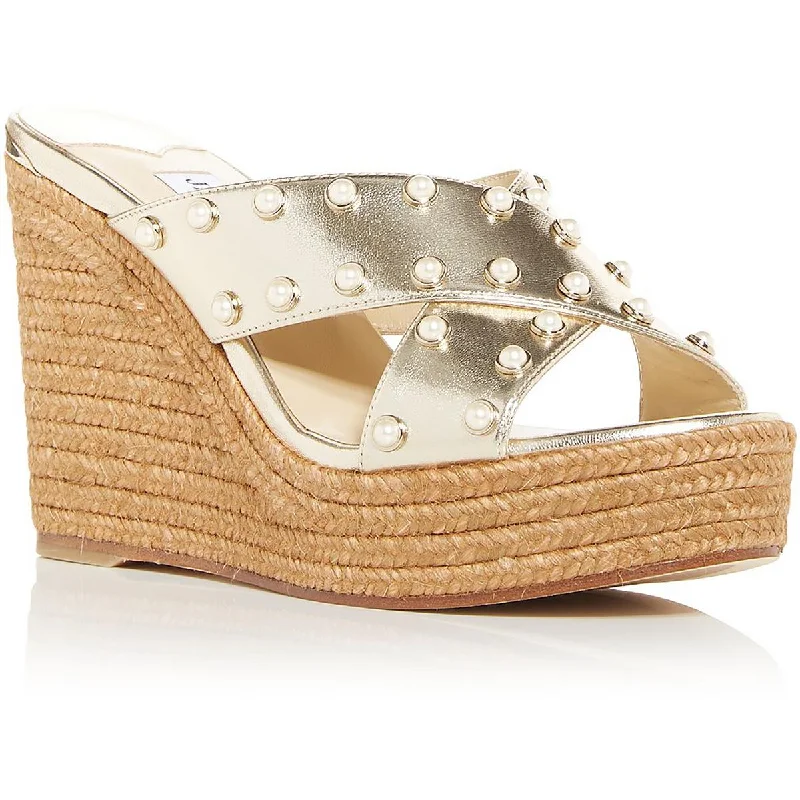 Plus Size Women's Wide - Width Platform Sandals in Black for Added Comfort and HeightPlus Size Women's Wide - Width Platform Sandals in Black for Added Comfort and HeightJimmy Choo Womens Dovina 100 Metallic Leather Wedge Sandals Plus Size Women's Wide - Width Platform Sandals in Black for Added Comfort and HeightPlus Size Women's Wide - Width Platform Sandals in Black for Added Comfort and HeightJimmy Choo Womens Dovina 100 Metallic Leather Wedge Sandals