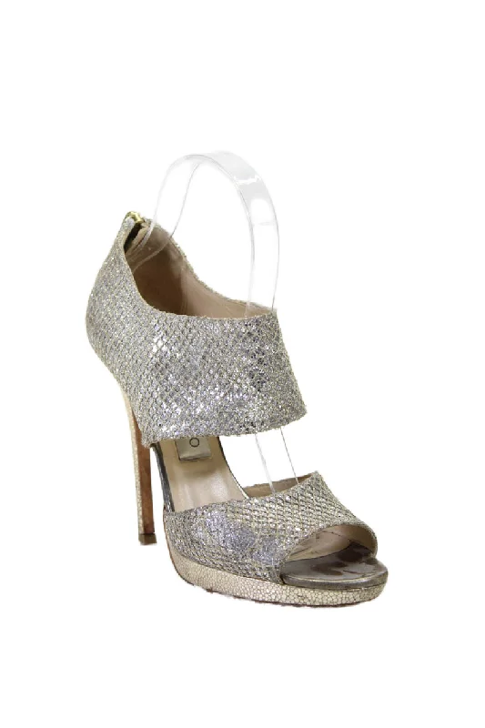 Women's Sandals with a Wedge Heel and a Tassel Detail in Orange for a Trendy LookWomen's Sandals with a Wedge Heel and a Tassel Detail in Orange for a Trendy LookJimmy Choo Womens Glittery Silver Textured Open Toe Heels Sandals Shoes Women's Sandals with a Wedge Heel and a Tassel Detail in Orange for a Trendy LookWomen's Sandals with a Wedge Heel and a Tassel Detail in Orange for a Trendy LookJimmy Choo Womens Glittery Silver Textured Open Toe Heels Sandals Shoes