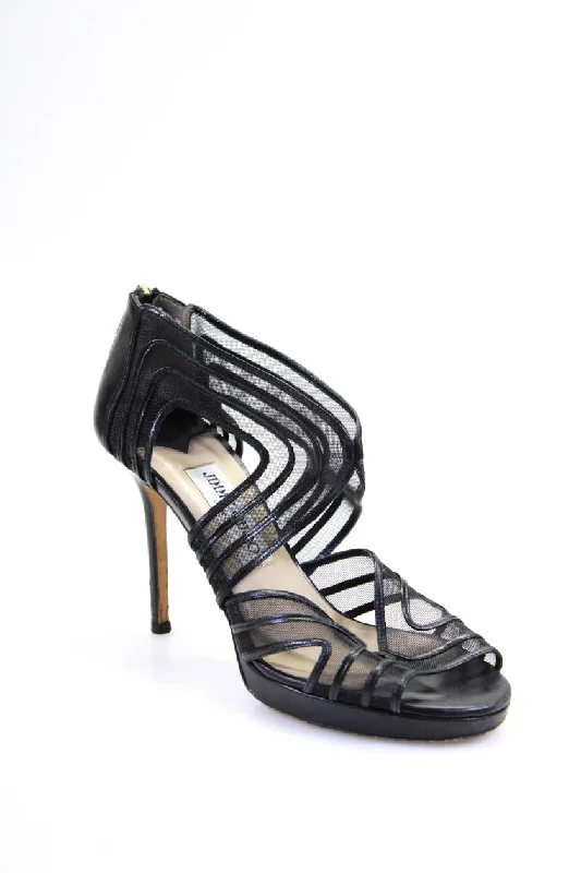 Plus Size Women's Wide - Width Platform Sandals in Black for Added Comfort and HeightPlus Size Women's Wide - Width Platform Sandals in Black for Added Comfort and HeightJimmy Choo Womens Leather Mesh Cut Out Sandal Heels Black Plus Size Women's Wide - Width Platform Sandals in Black for Added Comfort and HeightPlus Size Women's Wide - Width Platform Sandals in Black for Added Comfort and HeightJimmy Choo Womens Leather Mesh Cut Out Sandal Heels Black