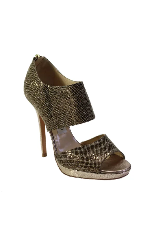 Adjustable Strap Women's Sandals with a Padded Heel in Pink for a Custom FitAdjustable Strap Women's Sandals with a Padded Heel in Pink for a Custom FitJimmy Choo Womens Stiletto Double Strap Metallic Sandals Gold Tone Adjustable Strap Women's Sandals with a Padded Heel in Pink for a Custom FitAdjustable Strap Women's Sandals with a Padded Heel in Pink for a Custom FitJimmy Choo Womens Stiletto Double Strap Metallic Sandals Gold Tone