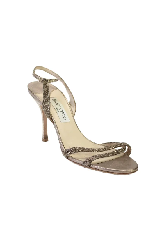Orthopedic Women's Sandals with Arch Support in Gray for Foot HealthOrthopedic Women's Sandals with Arch Support in Gray for Foot HealthJimmy Choo Womens Stiletto Metallic Slingback Pumps Brown Leather Orthopedic Women's Sandals with Arch Support in Gray for Foot HealthOrthopedic Women's Sandals with Arch Support in Gray for Foot HealthJimmy Choo Womens Stiletto Metallic Slingback Pumps Brown Leather
