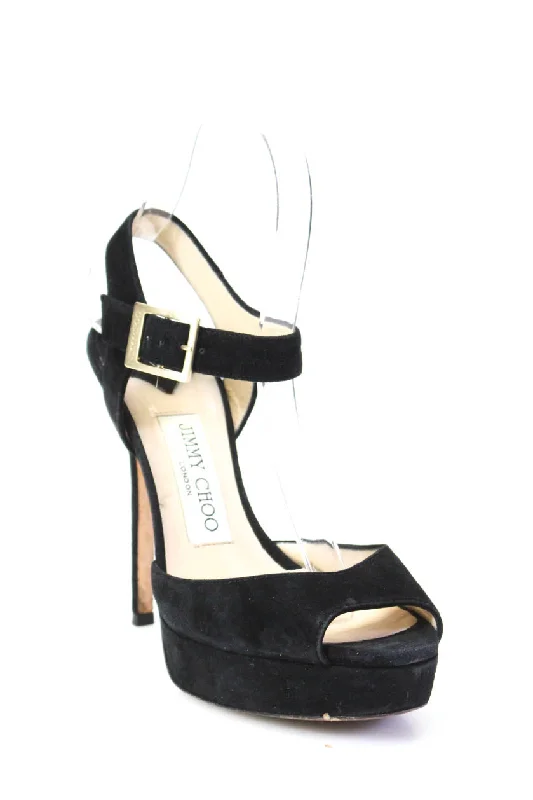 Orthopedic Women's Sandals with Arch Support in Gray for Foot HealthOrthopedic Women's Sandals with Arch Support in Gray for Foot HealthJimmy Choo Womens Suede Ankle Strap Slingbacks Sandals Black Orthopedic Women's Sandals with Arch Support in Gray for Foot HealthOrthopedic Women's Sandals with Arch Support in Gray for Foot HealthJimmy Choo Womens Suede Ankle Strap Slingbacks Sandals Black