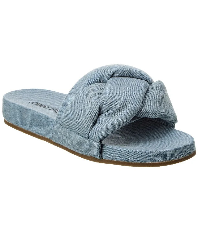 Women's Cork - Soled Espadrille Sandals with a Rope - Trimmed Upper in Navy for a Summer VibeWomen's Cork - Soled Espadrille Sandals with a Rope - Trimmed Upper in Navy for a Summer VibeJohnny Was Ojai Sandal Women's Cork - Soled Espadrille Sandals with a Rope - Trimmed Upper in Navy for a Summer VibeWomen's Cork - Soled Espadrille Sandals with a Rope - Trimmed Upper in Navy for a Summer VibeJohnny Was Ojai Sandal