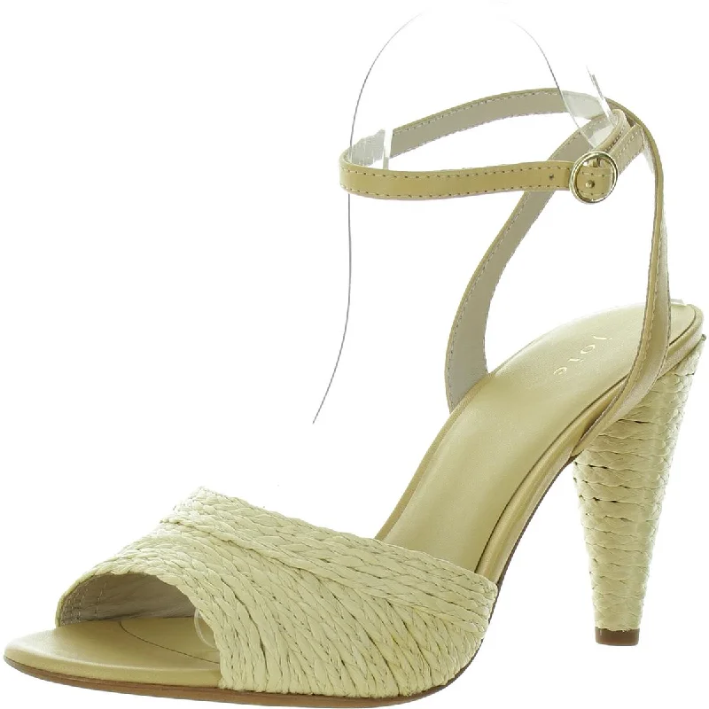 Women's Strappy Gladiator Sandals with Buckle Closures in Tan for a Boho LookWomen's Strappy Gladiator Sandals with Buckle Closures in Tan for a Boho LookJoie Womens Calan Leather Raffia Heels Women's Strappy Gladiator Sandals with Buckle Closures in Tan for a Boho LookWomen's Strappy Gladiator Sandals with Buckle Closures in Tan for a Boho LookJoie Womens Calan Leather Raffia Heels