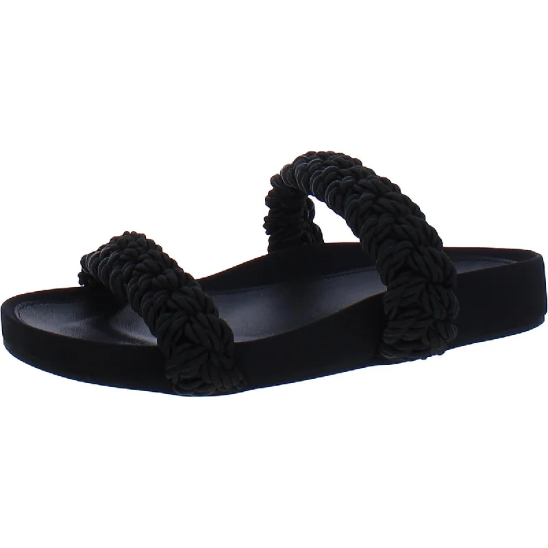Women's Ankle - Strap Sandals with a Block Heel in Red for a Sophisticated StyleWomen's Ankle - Strap Sandals with a Block Heel in Red for a Sophisticated StyleJoie Womens Costance Footbed Comfort Slide Sandals Women's Ankle - Strap Sandals with a Block Heel in Red for a Sophisticated StyleWomen's Ankle - Strap Sandals with a Block Heel in Red for a Sophisticated StyleJoie Womens Costance Footbed Comfort Slide Sandals