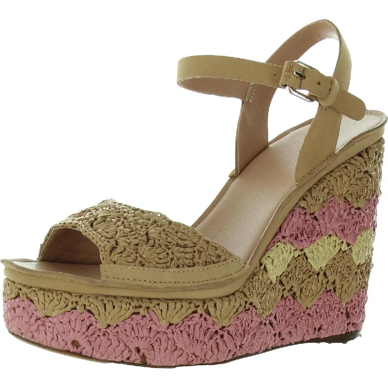 Women's Flat Slide Sandals with a Memory Foam Insole in White for All - Day ComfortWomen's Flat Slide Sandals with a Memory Foam Insole in White for All - Day ComfortJoie Womens Hindy Nubuck Slingback Wedge Sandals Women's Flat Slide Sandals with a Memory Foam Insole in White for All - Day ComfortWomen's Flat Slide Sandals with a Memory Foam Insole in White for All - Day ComfortJoie Womens Hindy Nubuck Slingback Wedge Sandals