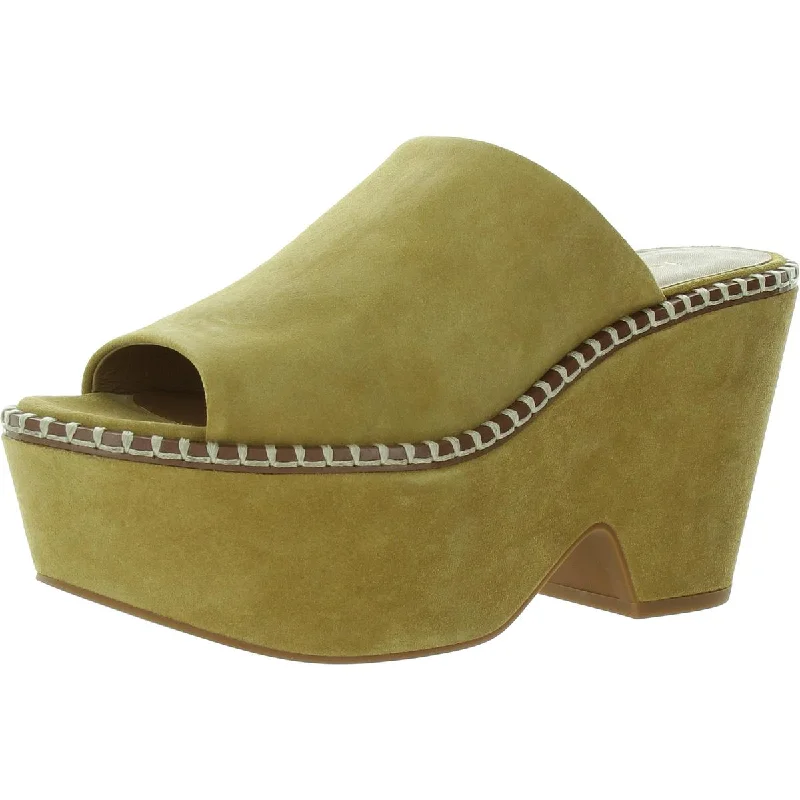 Sustainable Women's Recycled Material Sandals in Beige for Eco - Conscious ShoppersSustainable Women's Recycled Material Sandals in Beige for Eco - Conscious ShoppersJoie Womens Pendant Suede Peep-Toe Platform Sandals Sustainable Women's Recycled Material Sandals in Beige for Eco - Conscious ShoppersSustainable Women's Recycled Material Sandals in Beige for Eco - Conscious ShoppersJoie Womens Pendant Suede Peep-Toe Platform Sandals
