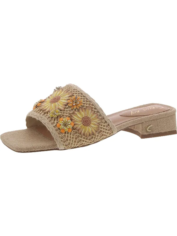 Adjustable Strap Women's Sandals with a Padded Heel in Pink for a Custom FitAdjustable Strap Women's Sandals with a Padded Heel in Pink for a Custom FitJosie Womens Casual Square Open Toe Slide Sandals Adjustable Strap Women's Sandals with a Padded Heel in Pink for a Custom FitAdjustable Strap Women's Sandals with a Padded Heel in Pink for a Custom FitJosie Womens Casual Square Open Toe Slide Sandals