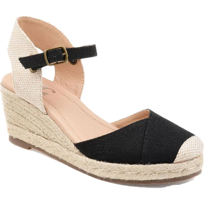 Waterproof Women's Rubber Beach Sandals with Arch Support in Blue for Water ActivitiesWaterproof Women's Rubber Beach Sandals with Arch Support in Blue for Water ActivitiesJournee Collection Womens Ashlyn Padded Insole Canvas Espadrilles Waterproof Women's Rubber Beach Sandals with Arch Support in Blue for Water ActivitiesWaterproof Women's Rubber Beach Sandals with Arch Support in Blue for Water ActivitiesJournee Collection Womens Ashlyn Padded Insole Canvas Espadrilles
