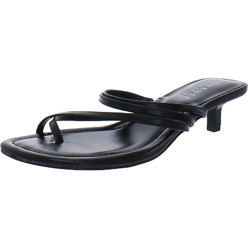 Anti - Slip Women's Sandals with a Grooved Sole in Green for Outdoor AdventuresAnti - Slip Women's Sandals with a Grooved Sole in Green for Outdoor AdventuresJournee Collection Womens BHFO Faux Leather Strappy Sandals