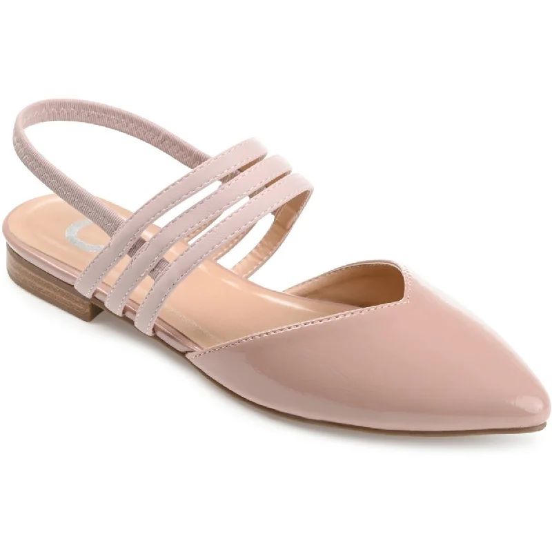 Women's Sandals with a Floral - Printed Upper in Pink for a Feminine Spring LookWomen's Sandals with a Floral - Printed Upper in Pink for a Feminine Spring LookJournee Collection Womens Brinney Cushioned Footbed Faux Leather Ankle Strap Women's Sandals with a Floral - Printed Upper in Pink for a Feminine Spring LookWomen's Sandals with a Floral - Printed Upper in Pink for a Feminine Spring LookJournee Collection Womens Brinney Cushioned Footbed Faux Leather Ankle Strap