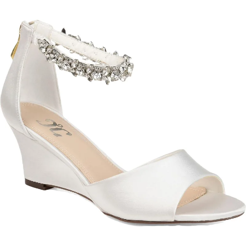 Sustainable Women's Recycled Material Sandals in Beige for Eco - Conscious ShoppersSustainable Women's Recycled Material Sandals in Beige for Eco - Conscious ShoppersJournee Collection Womens Connor Satin Ankle Strap Wedge Sandals Sustainable Women's Recycled Material Sandals in Beige for Eco - Conscious ShoppersSustainable Women's Recycled Material Sandals in Beige for Eco - Conscious ShoppersJournee Collection Womens Connor Satin Ankle Strap Wedge Sandals