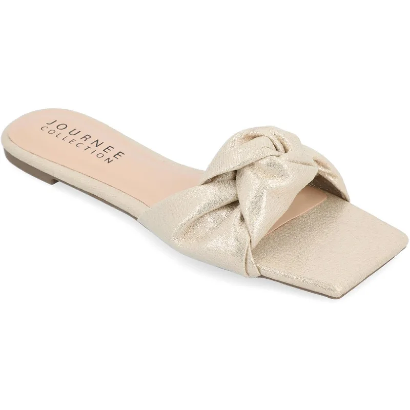 Women's Cork - Soled Espadrille Sandals with a Rope - Trimmed Upper in Navy for a Summer VibeWomen's Cork - Soled Espadrille Sandals with a Rope - Trimmed Upper in Navy for a Summer VibeJournee Collection Womens DIANAH Square toe Casual Flatform Sandals Women's Cork - Soled Espadrille Sandals with a Rope - Trimmed Upper in Navy for a Summer VibeWomen's Cork - Soled Espadrille Sandals with a Rope - Trimmed Upper in Navy for a Summer VibeJournee Collection Womens DIANAH Square toe Casual Flatform Sandals