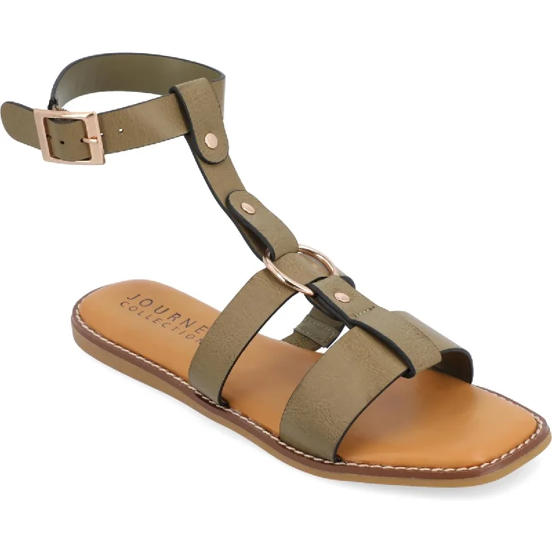 Women's Thong Sandals with a Beaded Design in Multicolor for a Beachy AestheticWomen's Thong Sandals with a Beaded Design in Multicolor for a Beachy AestheticJournee Collection Womens Eleanora Faux Leather Embellished Ankle Strap Women's Thong Sandals with a Beaded Design in Multicolor for a Beachy AestheticWomen's Thong Sandals with a Beaded Design in Multicolor for a Beachy AestheticJournee Collection Womens Eleanora Faux Leather Embellished Ankle Strap