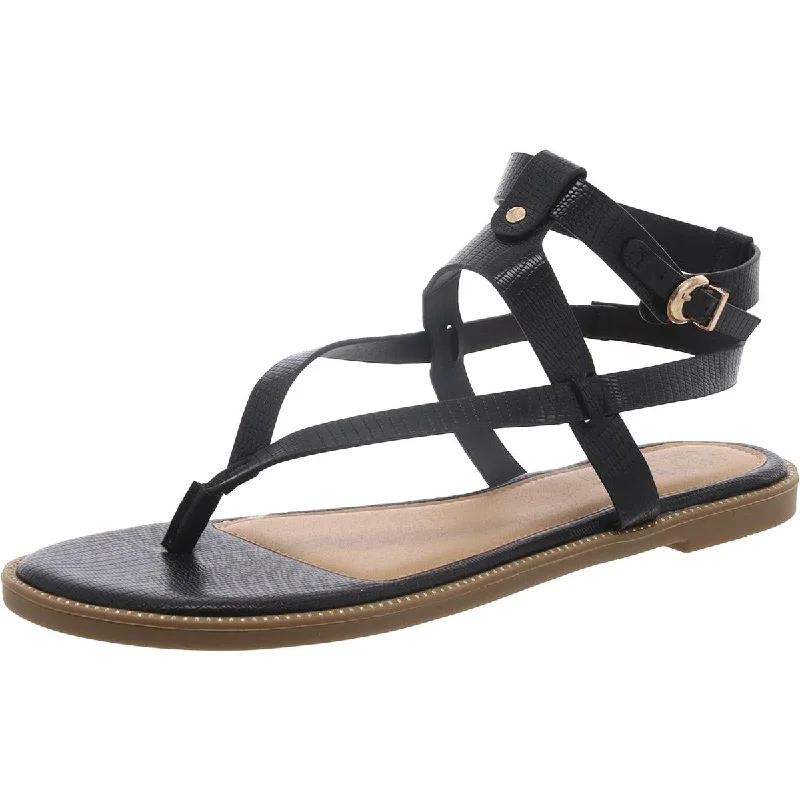 Women's Sandals with a Floral - Printed Upper in Pink for a Feminine Spring LookWomen's Sandals with a Floral - Printed Upper in Pink for a Feminine Spring LookJournee Collection Womens Faux Leather Ankle Straps Ankle Strap Women's Sandals with a Floral - Printed Upper in Pink for a Feminine Spring LookWomen's Sandals with a Floral - Printed Upper in Pink for a Feminine Spring LookJournee Collection Womens Faux Leather Ankle Straps Ankle Strap