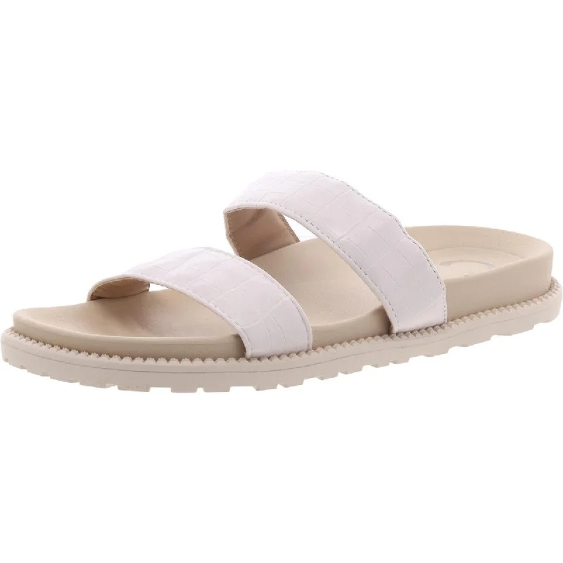 Lightweight Women's Mesh - Paneled Sandals in Yellow for BreathabilityLightweight Women's Mesh - Paneled Sandals in Yellow for BreathabilityJournee Collection Womens Faux Leather Footbed Slide Sandals Lightweight Women's Mesh - Paneled Sandals in Yellow for BreathabilityLightweight Women's Mesh - Paneled Sandals in Yellow for BreathabilityJournee Collection Womens Faux Leather Footbed Slide Sandals