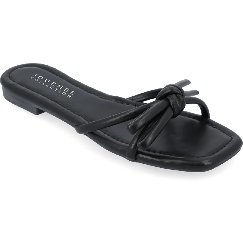 Waterproof Women's Rubber Beach Sandals with Arch Support in Blue for Water ActivitiesWaterproof Women's Rubber Beach Sandals with Arch Support in Blue for Water ActivitiesJournee Collection Womens Faux Leather Slip On Flatform Sandals Waterproof Women's Rubber Beach Sandals with Arch Support in Blue for Water ActivitiesWaterproof Women's Rubber Beach Sandals with Arch Support in Blue for Water ActivitiesJournee Collection Womens Faux Leather Slip On Flatform Sandals