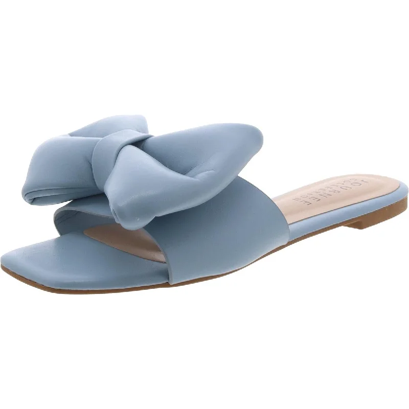 Women's Leather - Strapped Sandals with a Braided Detail in Brown for a Rustic AppealWomen's Leather - Strapped Sandals with a Braided Detail in Brown for a Rustic AppealJournee Collection Womens Faux Leather Slip On Slide Sandals Women's Leather - Strapped Sandals with a Braided Detail in Brown for a Rustic AppealWomen's Leather - Strapped Sandals with a Braided Detail in Brown for a Rustic AppealJournee Collection Womens Faux Leather Slip On Slide Sandals