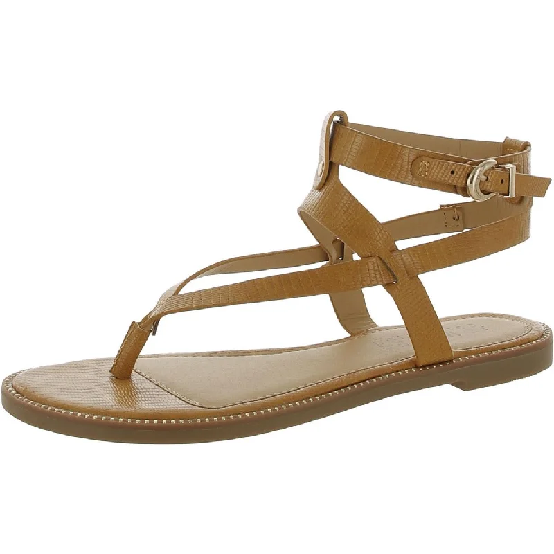 Plus Size Women's Wide - Width Platform Sandals in Black for Added Comfort and HeightPlus Size Women's Wide - Width Platform Sandals in Black for Added Comfort and HeightJournee Collection Womens Faux Leather Slip On Strappy Sandals Plus Size Women's Wide - Width Platform Sandals in Black for Added Comfort and HeightPlus Size Women's Wide - Width Platform Sandals in Black for Added Comfort and HeightJournee Collection Womens Faux Leather Slip On Strappy Sandals