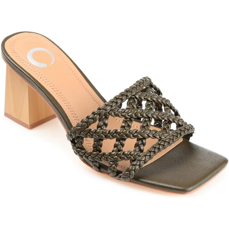 Adjustable Strap Women's Sandals with a Padded Heel in Pink for a Custom FitAdjustable Strap Women's Sandals with a Padded Heel in Pink for a Custom FitJournee Collection Womens Faux Leather Square Toe Block Heel Adjustable Strap Women's Sandals with a Padded Heel in Pink for a Custom FitAdjustable Strap Women's Sandals with a Padded Heel in Pink for a Custom FitJournee Collection Womens Faux Leather Square Toe Block Heel