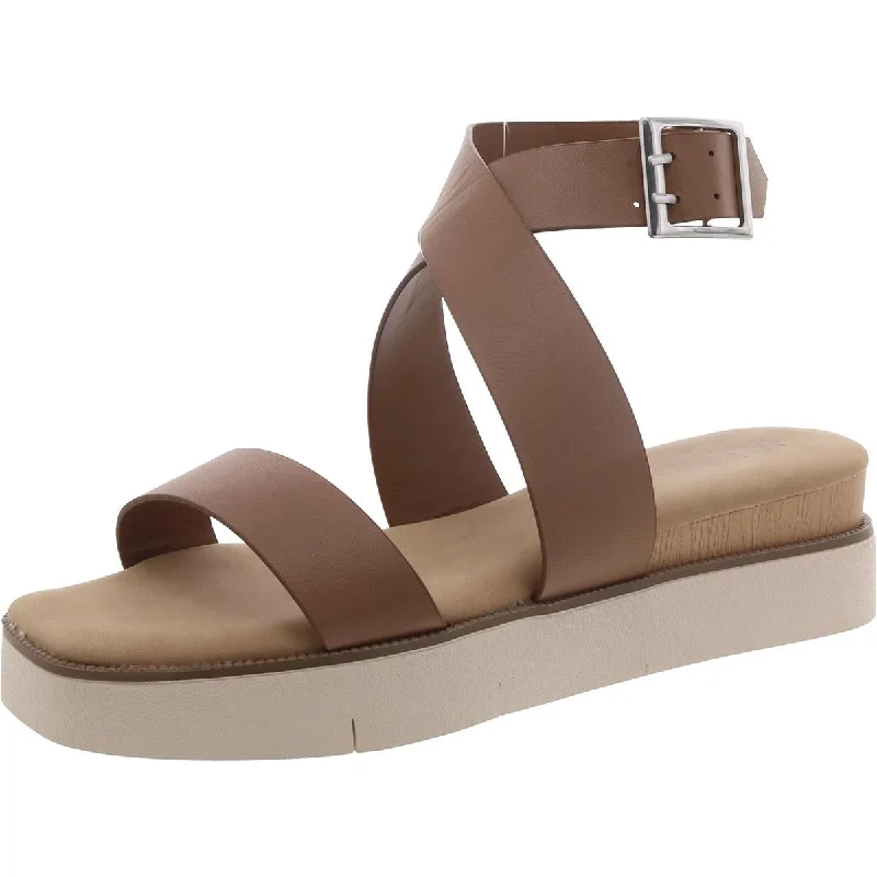 Waterproof Women's Rubber Beach Sandals with Arch Support in Blue for Water ActivitiesWaterproof Women's Rubber Beach Sandals with Arch Support in Blue for Water ActivitiesJournee Collection Womens Leather Ankle Strap Waterproof Women's Rubber Beach Sandals with Arch Support in Blue for Water ActivitiesWaterproof Women's Rubber Beach Sandals with Arch Support in Blue for Water ActivitiesJournee Collection Womens Leather Ankle Strap