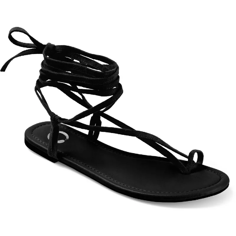 Women's Cork - Soled Espadrille Sandals with a Rope - Trimmed Upper in Navy for a Summer VibeWomen's Cork - Soled Espadrille Sandals with a Rope - Trimmed Upper in Navy for a Summer VibeJournee Collection Womens Mischa Faux Suede Lace-Up Strappy Sandals Women's Cork - Soled Espadrille Sandals with a Rope - Trimmed Upper in Navy for a Summer VibeWomen's Cork - Soled Espadrille Sandals with a Rope - Trimmed Upper in Navy for a Summer VibeJournee Collection Womens Mischa Faux Suede Lace-Up Strappy Sandals