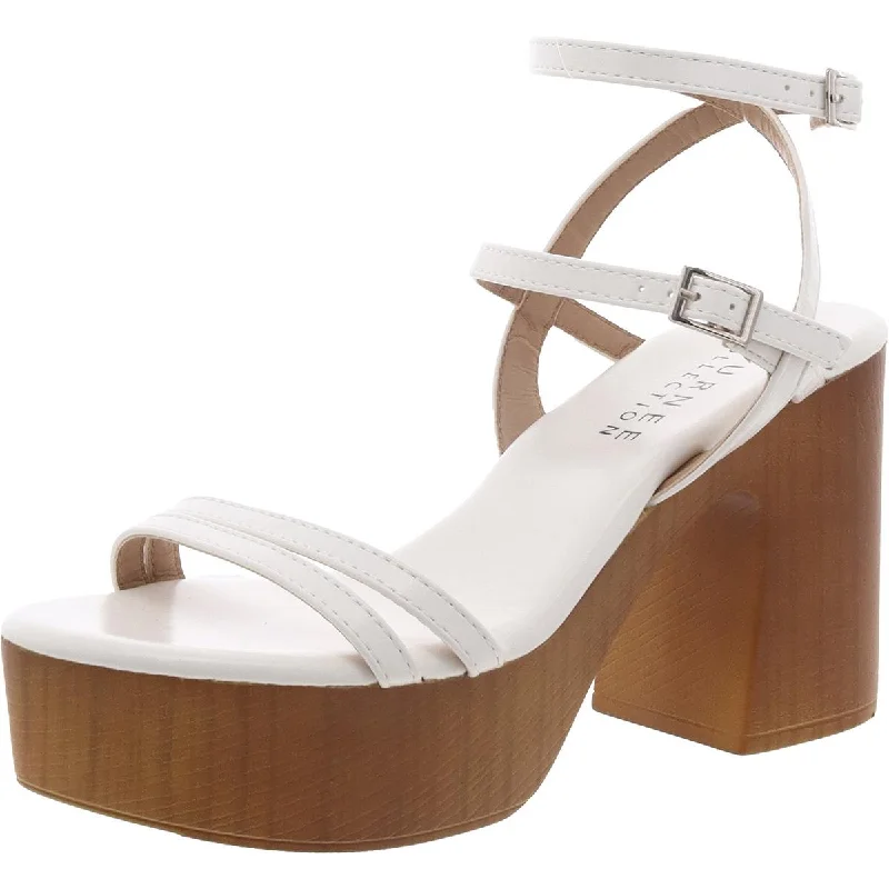 Women's Sandals with a Floral - Printed Upper in Pink for a Feminine Spring LookWomen's Sandals with a Floral - Printed Upper in Pink for a Feminine Spring LookJournee Collection Womens Platform Ankle Strap Women's Sandals with a Floral - Printed Upper in Pink for a Feminine Spring LookWomen's Sandals with a Floral - Printed Upper in Pink for a Feminine Spring LookJournee Collection Womens Platform Ankle Strap