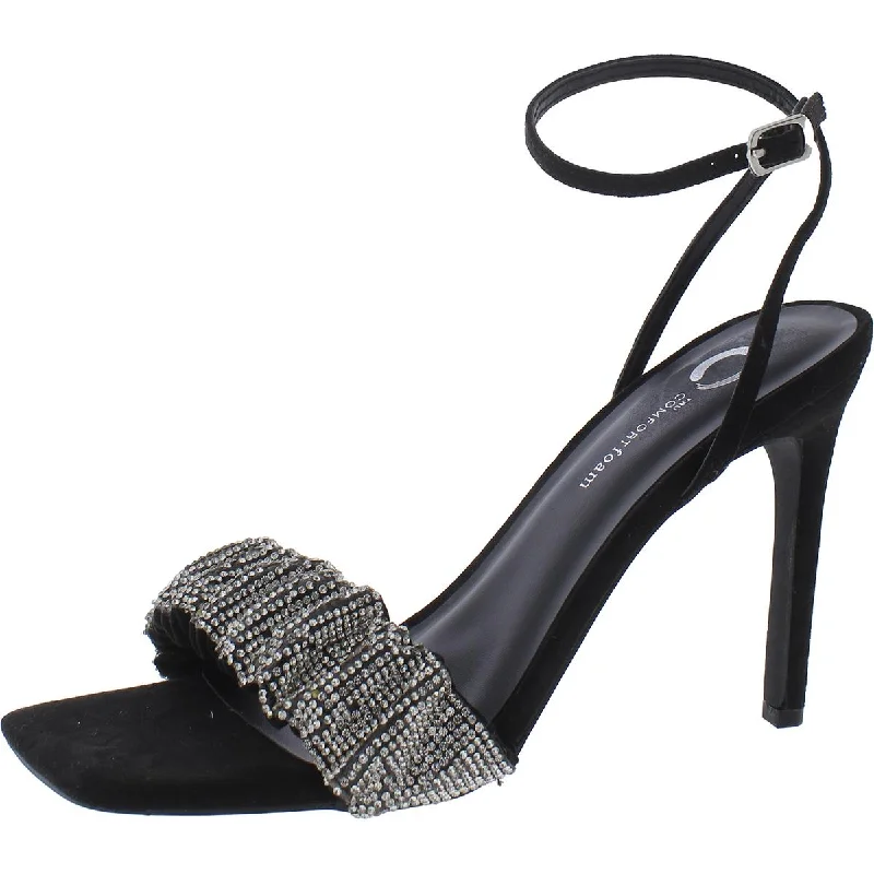 Women's Sandals with a Wedge Heel and a Tassel Detail in Orange for a Trendy LookWomen's Sandals with a Wedge Heel and a Tassel Detail in Orange for a Trendy LookJournee Collection Womens Rhinestone Faux Suede Heels Women's Sandals with a Wedge Heel and a Tassel Detail in Orange for a Trendy LookWomen's Sandals with a Wedge Heel and a Tassel Detail in Orange for a Trendy LookJournee Collection Womens Rhinestone Faux Suede Heels