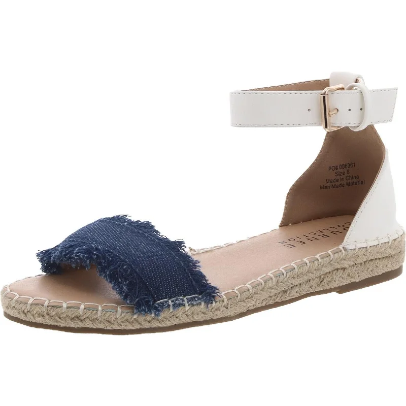 Women's Sandals with a Floral - Printed Upper in Pink for a Feminine Spring LookWomen's Sandals with a Floral - Printed Upper in Pink for a Feminine Spring LookJournee Collection Womens Round toe Ankle strap Flatform Sandals Women's Sandals with a Floral - Printed Upper in Pink for a Feminine Spring LookWomen's Sandals with a Floral - Printed Upper in Pink for a Feminine Spring LookJournee Collection Womens Round toe Ankle strap Flatform Sandals