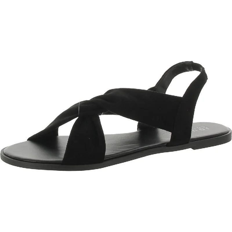 Women's Leather - Strapped Sandals with a Braided Detail in Brown for a Rustic AppealWomen's Leather - Strapped Sandals with a Braided Detail in Brown for a Rustic AppealJournee Collection Womens Round Toe Casual Slingback Sandals Women's Leather - Strapped Sandals with a Braided Detail in Brown for a Rustic AppealWomen's Leather - Strapped Sandals with a Braided Detail in Brown for a Rustic AppealJournee Collection Womens Round Toe Casual Slingback Sandals