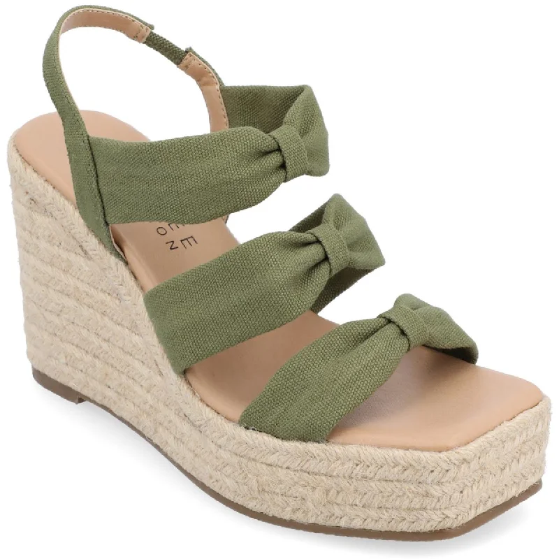 Women's Strappy Gladiator Sandals with Buckle Closures in Tan for a Boho LookWomen's Strappy Gladiator Sandals with Buckle Closures in Tan for a Boho LookJournee Collection Womens Santorynn Canvas Slip On Espadrilles Women's Strappy Gladiator Sandals with Buckle Closures in Tan for a Boho LookWomen's Strappy Gladiator Sandals with Buckle Closures in Tan for a Boho LookJournee Collection Womens Santorynn Canvas Slip On Espadrilles