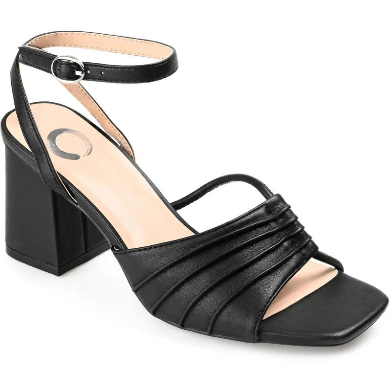 Orthopedic Women's Sandals with Arch Support in Gray for Foot HealthOrthopedic Women's Sandals with Arch Support in Gray for Foot HealthJournee Collection Womens Shillo Faux Leather Ankle Strap Orthopedic Women's Sandals with Arch Support in Gray for Foot HealthOrthopedic Women's Sandals with Arch Support in Gray for Foot HealthJournee Collection Womens Shillo Faux Leather Ankle Strap