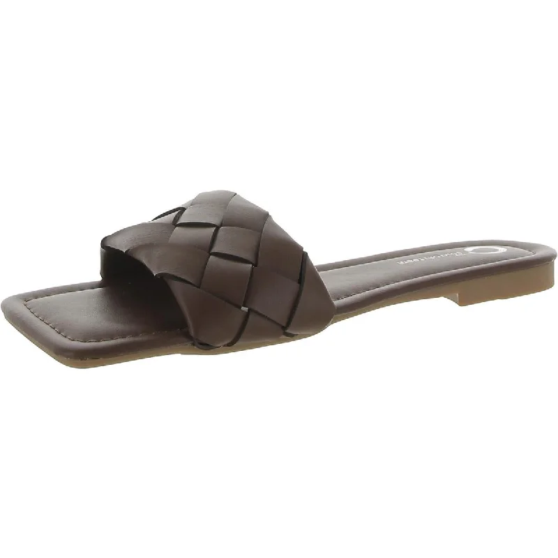 Orthopedic Women's Sandals with Arch Support in Gray for Foot HealthOrthopedic Women's Sandals with Arch Support in Gray for Foot HealthJournee Collection Womens Slip On Square Toe Flatform Sandals Orthopedic Women's Sandals with Arch Support in Gray for Foot HealthOrthopedic Women's Sandals with Arch Support in Gray for Foot HealthJournee Collection Womens Slip On Square Toe Flatform Sandals