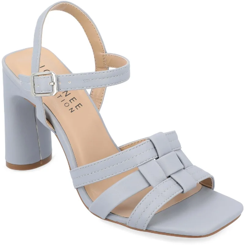 Women's Strappy Gladiator Sandals with Buckle Closures in Tan for a Boho LookWomen's Strappy Gladiator Sandals with Buckle Closures in Tan for a Boho LookJournee Collection Womens Faux Leather Cut-Out Ankle Strap Women's Strappy Gladiator Sandals with Buckle Closures in Tan for a Boho LookWomen's Strappy Gladiator Sandals with Buckle Closures in Tan for a Boho LookJournee Collection Womens Faux Leather Cut-Out Ankle Strap
