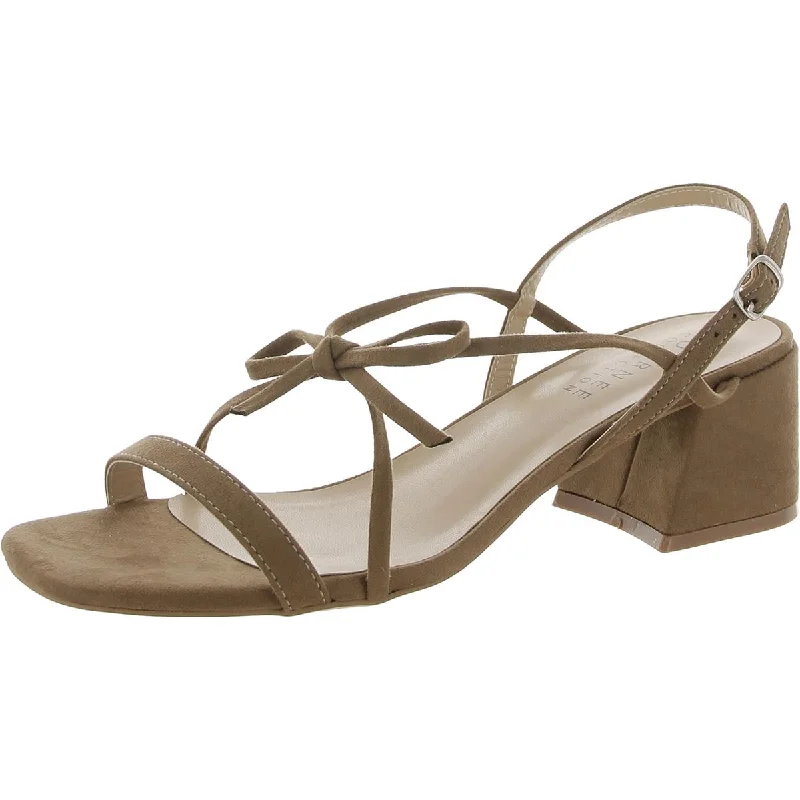 Shock - Absorbing Women's Sandals with a Soft Insole in Black for Active LifestylesShock - Absorbing Women's Sandals with a Soft Insole in Black for Active LifestylesJournee Collection Womens Square toe Casual Block Heel Shock - Absorbing Women's Sandals with a Soft Insole in Black for Active LifestylesShock - Absorbing Women's Sandals with a Soft Insole in Black for Active LifestylesJournee Collection Womens Square toe Casual Block Heel