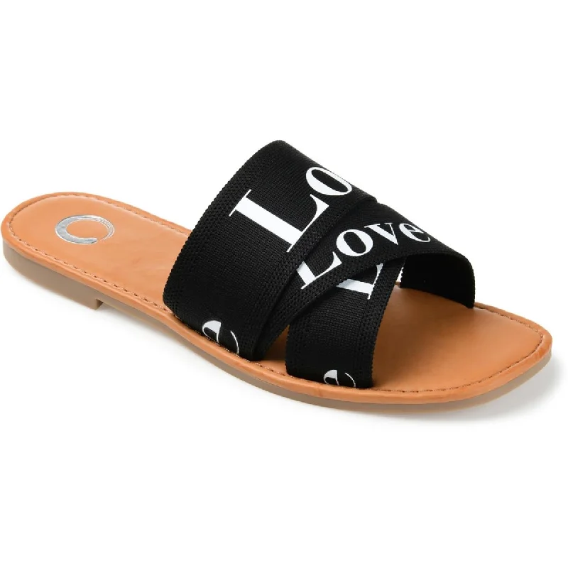 Waterproof Women's Rubber Beach Sandals with Arch Support in Blue for Water ActivitiesWaterproof Women's Rubber Beach Sandals with Arch Support in Blue for Water ActivitiesJournee Collection Womens Strappy Faux Leather Slide Sandals Waterproof Women's Rubber Beach Sandals with Arch Support in Blue for Water ActivitiesWaterproof Women's Rubber Beach Sandals with Arch Support in Blue for Water ActivitiesJournee Collection Womens Strappy Faux Leather Slide Sandals