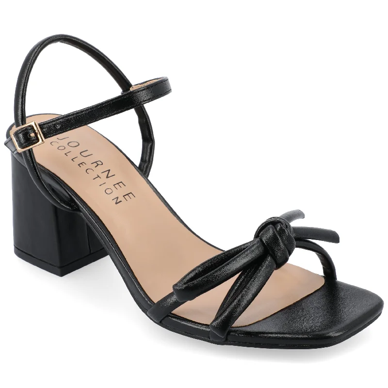 Sustainable Women's Recycled Material Sandals in Beige for Eco - Conscious ShoppersSustainable Women's Recycled Material Sandals in Beige for Eco - Conscious ShoppersJournee Collection Women's Tru Comfort Foam Meryl Sandals Sustainable Women's Recycled Material Sandals in Beige for Eco - Conscious ShoppersSustainable Women's Recycled Material Sandals in Beige for Eco - Conscious ShoppersJournee Collection Women's Tru Comfort Foam Meryl Sandals