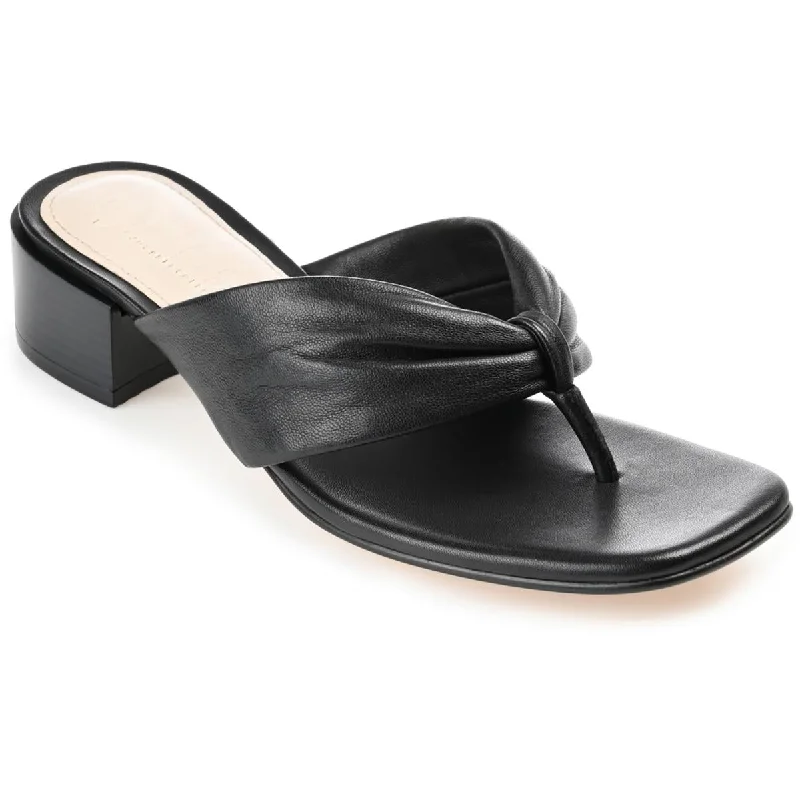 Women's Sandals with a Glitter - Coated Strap in Gold for a Sparkly Summer OutfitWomen's Sandals with a Glitter - Coated Strap in Gold for a Sparkly Summer OutfitJournee Signature Womens Francine Leather Slip On Block Heel Women's Sandals with a Glitter - Coated Strap in Gold for a Sparkly Summer OutfitWomen's Sandals with a Glitter - Coated Strap in Gold for a Sparkly Summer OutfitJournee Signature Womens Francine Leather Slip On Block Heel