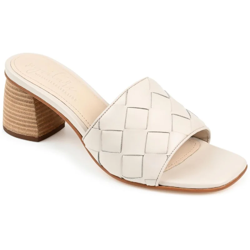 Orthopedic Women's Sandals with Arch Support in Gray for Foot HealthOrthopedic Women's Sandals with Arch Support in Gray for Foot HealthJournee Signature Womens Kellee Leather Woven Heels Orthopedic Women's Sandals with Arch Support in Gray for Foot HealthOrthopedic Women's Sandals with Arch Support in Gray for Foot HealthJournee Signature Womens Kellee Leather Woven Heels