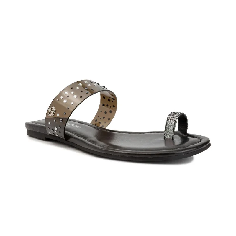 Plus Size Women's Wide - Width Platform Sandals in Black for Added Comfort and HeightPlus Size Women's Wide - Width Platform Sandals in Black for Added Comfort and HeightJuicy Couture Womens Galilei Embellished Flat Slide Sandals Plus Size Women's Wide - Width Platform Sandals in Black for Added Comfort and HeightPlus Size Women's Wide - Width Platform Sandals in Black for Added Comfort and HeightJuicy Couture Womens Galilei Embellished Flat Slide Sandals