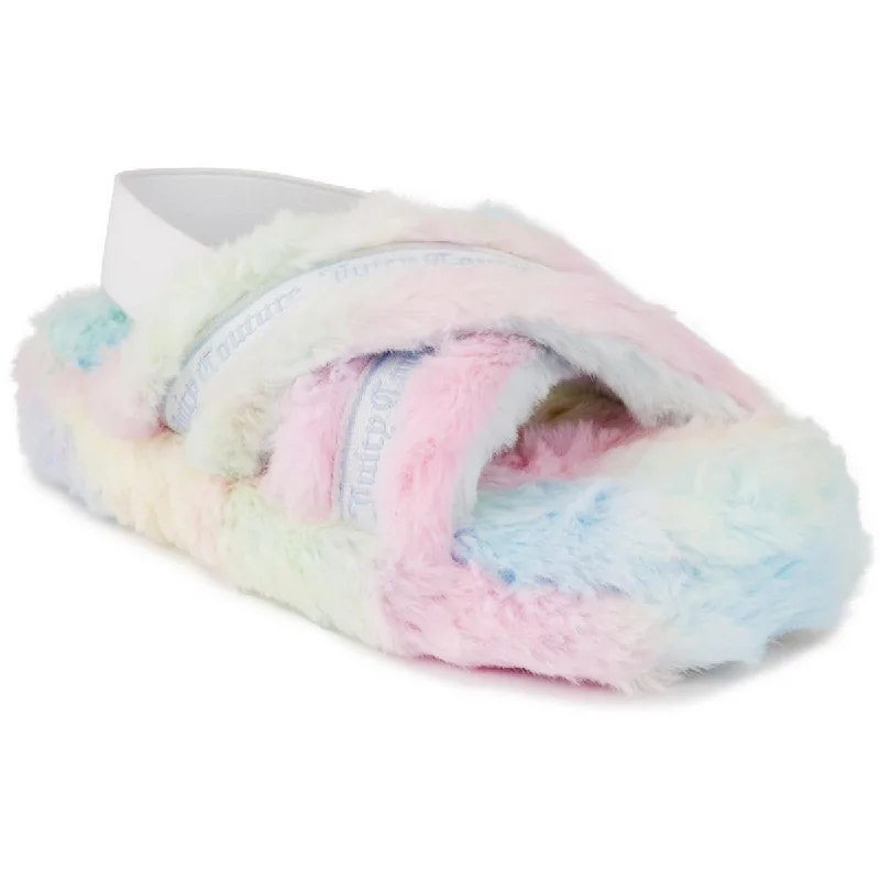 Tie Dye
