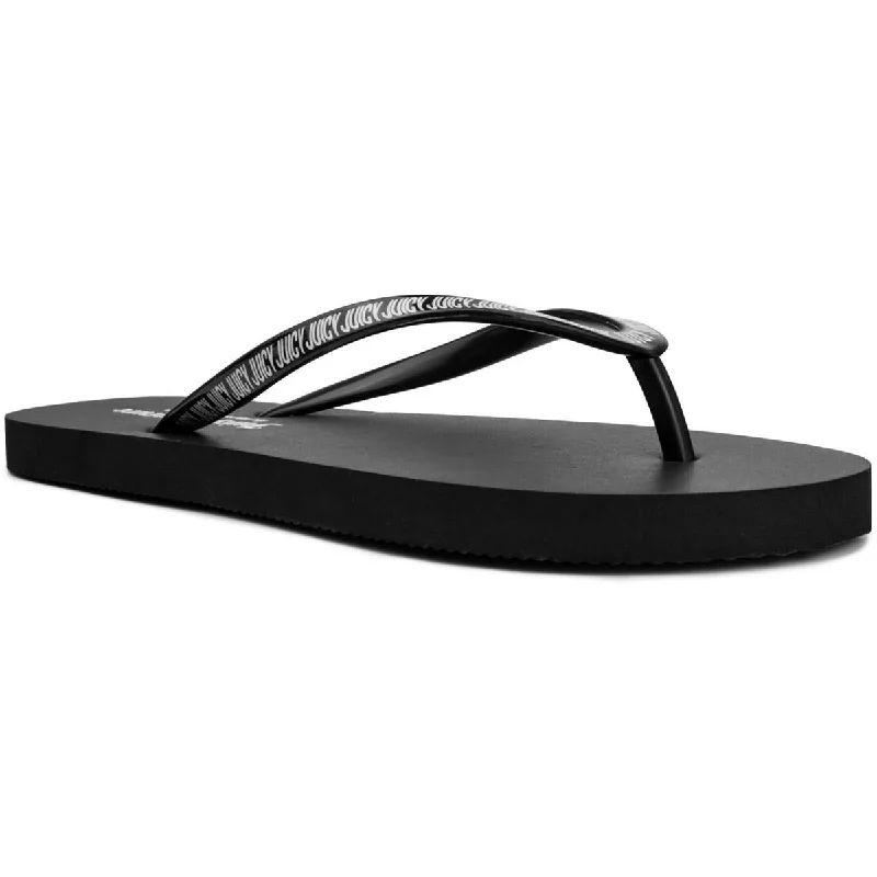 Child - Friendly Women's Sandals with a Secure Buckle in Purple for Moms on the GoChild - Friendly Women's Sandals with a Secure Buckle in Purple for Moms on the GoJuicy Couture Womens Savor Slip-On Signature Flip-Flops Child - Friendly Women's Sandals with a Secure Buckle in Purple for Moms on the GoChild - Friendly Women's Sandals with a Secure Buckle in Purple for Moms on the GoJuicy Couture Womens Savor Slip-On Signature Flip-Flops