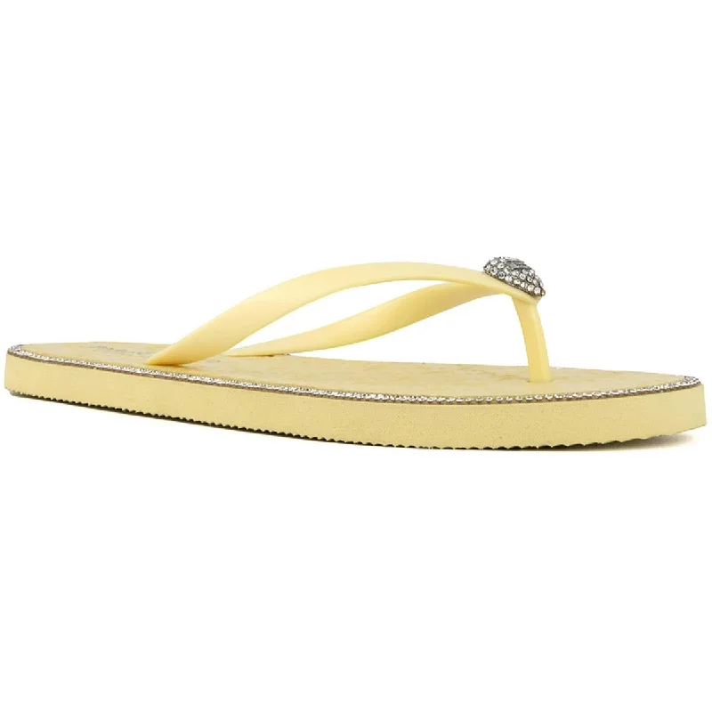 Plus Size Women's Wide - Width Platform Sandals in Black for Added Comfort and HeightPlus Size Women's Wide - Width Platform Sandals in Black for Added Comfort and HeightJuicy Couture Womens Skylah Rhinestone Slip-On Flip-Flops Plus Size Women's Wide - Width Platform Sandals in Black for Added Comfort and HeightPlus Size Women's Wide - Width Platform Sandals in Black for Added Comfort and HeightJuicy Couture Womens Skylah Rhinestone Slip-On Flip-Flops