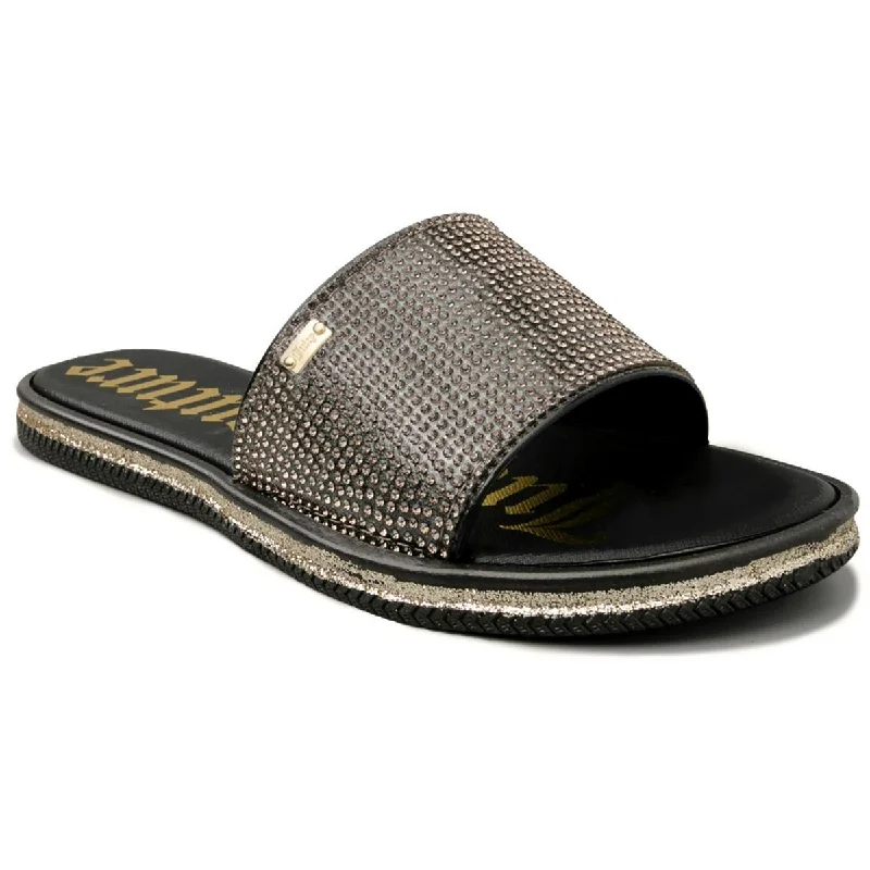 Adjustable Strap Women's Sandals with a Padded Heel in Pink for a Custom FitAdjustable Strap Women's Sandals with a Padded Heel in Pink for a Custom FitJuicy Couture Womens Yummy Embellished Casual Slide Sandals Adjustable Strap Women's Sandals with a Padded Heel in Pink for a Custom FitAdjustable Strap Women's Sandals with a Padded Heel in Pink for a Custom FitJuicy Couture Womens Yummy Embellished Casual Slide Sandals