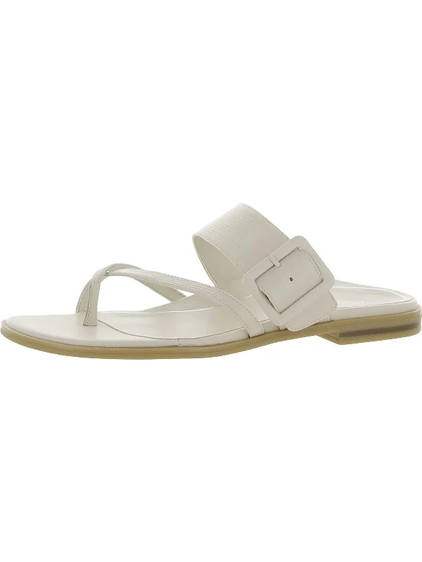 Anti - Slip Women's Sandals with a Grooved Sole in Green for Outdoor AdventuresAnti - Slip Women's Sandals with a Grooved Sole in Green for Outdoor AdventuresJulep Womens Leather Thong Slide Sandals Anti - Slip Women's Sandals with a Grooved Sole in Green for Outdoor AdventuresAnti - Slip Women's Sandals with a Grooved Sole in Green for Outdoor AdventuresJulep Womens Leather Thong Slide Sandals
