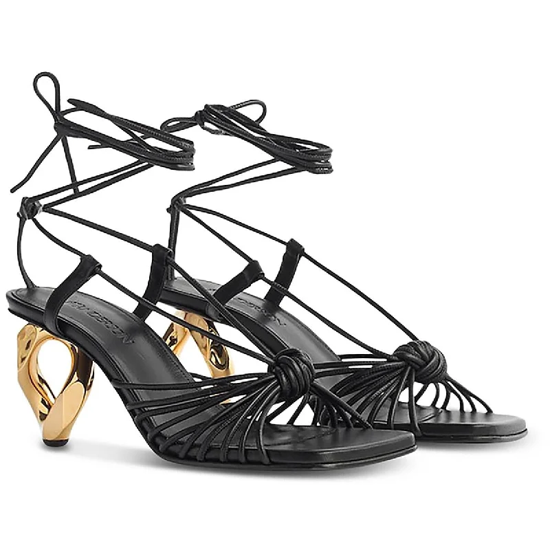 Women's Sandals with a Wedge Heel and a Tassel Detail in Orange for a Trendy LookWomen's Sandals with a Wedge Heel and a Tassel Detail in Orange for a Trendy LookJW Anderson Womens Leather Heels Strappy Sandals Women's Sandals with a Wedge Heel and a Tassel Detail in Orange for a Trendy LookWomen's Sandals with a Wedge Heel and a Tassel Detail in Orange for a Trendy LookJW Anderson Womens Leather Heels Strappy Sandals