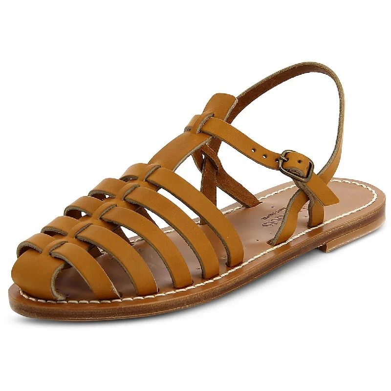Adjustable Strap Women's Sandals with a Padded Heel in Pink for a Custom FitAdjustable Strap Women's Sandals with a Padded Heel in Pink for a Custom FitK. Jacques Womens ADRIEN Faux Leather Rubber Sole Slingback Sandals Adjustable Strap Women's Sandals with a Padded Heel in Pink for a Custom FitAdjustable Strap Women's Sandals with a Padded Heel in Pink for a Custom FitK. Jacques Womens ADRIEN Faux Leather Rubber Sole Slingback Sandals