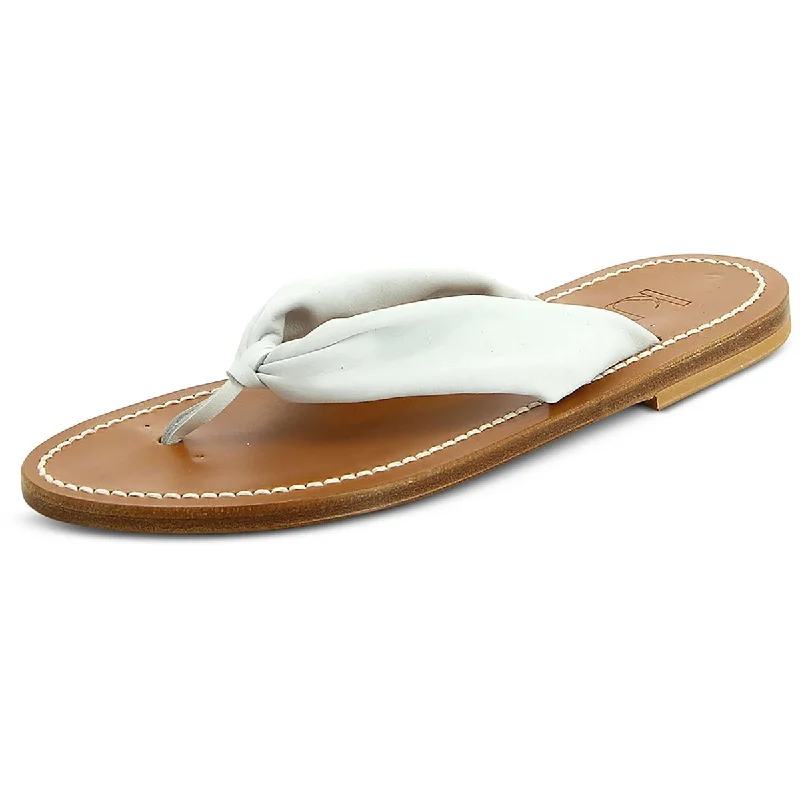 Women's Strappy Gladiator Sandals with Buckle Closures in Tan for a Boho LookWomen's Strappy Gladiator Sandals with Buckle Closures in Tan for a Boho LookK. Jacques Womens Saba Leather Slip-On Slide Sandals Women's Strappy Gladiator Sandals with Buckle Closures in Tan for a Boho LookWomen's Strappy Gladiator Sandals with Buckle Closures in Tan for a Boho LookK. Jacques Womens Saba Leather Slip-On Slide Sandals