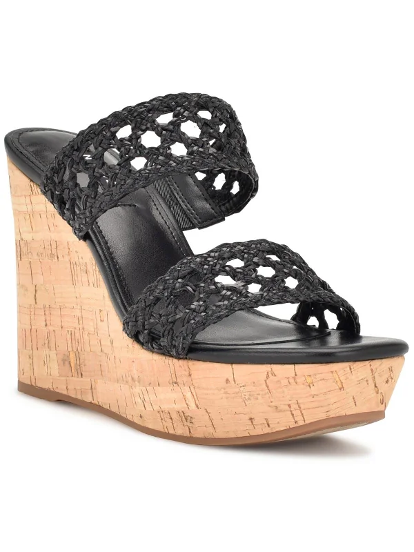 Women's Ankle - Strap Sandals with a Block Heel in Red for a Sophisticated StyleWomen's Ankle - Strap Sandals with a Block Heel in Red for a Sophisticated StyleKALANI2 Womens Cork heel Square toe Wedge Sandals Women's Ankle - Strap Sandals with a Block Heel in Red for a Sophisticated StyleWomen's Ankle - Strap Sandals with a Block Heel in Red for a Sophisticated StyleKALANI2 Womens Cork heel Square toe Wedge Sandals