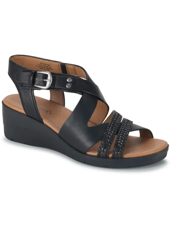 Women's Sandals with a Glitter - Coated Strap in Gold for a Sparkly Summer OutfitWomen's Sandals with a Glitter - Coated Strap in Gold for a Sparkly Summer OutfitKalena Womens Faux Leather Wedge Sandals Women's Sandals with a Glitter - Coated Strap in Gold for a Sparkly Summer OutfitWomen's Sandals with a Glitter - Coated Strap in Gold for a Sparkly Summer OutfitKalena Womens Faux Leather Wedge Sandals